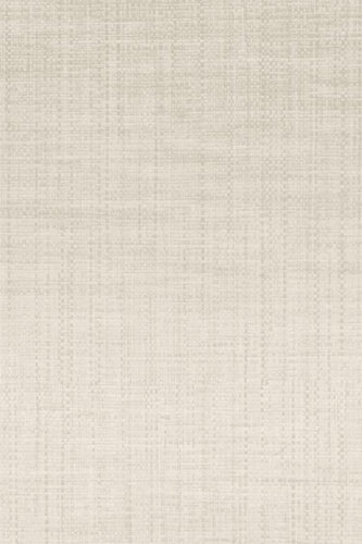 Behang Ombré Fade Eggshell, kleurnummer 32305, ARTE
