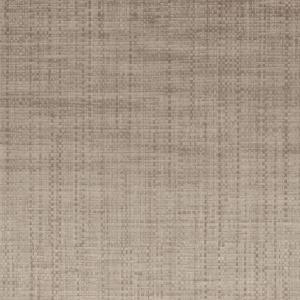 Behang Ombré Fade Taupe, kleurnummer 32306, ARTE