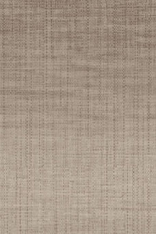 Behang Ombré Fade Taupe, kleurnummer 32306, ARTE