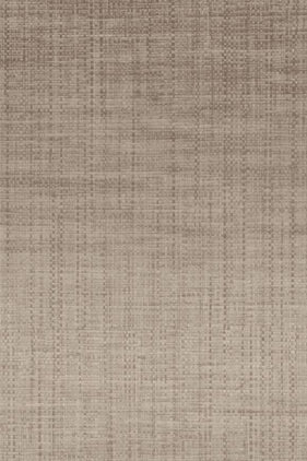 Behang Ombré Fade Taupe, kleurnummer 32306, ARTE