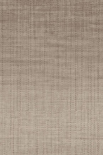 Behang Ombré Fade Taupe, kleurnummer 32306, ARTE