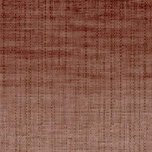 Behang Ombré Fade Mahogany, kleurnummer 32307, ARTE