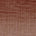 Behang Ombré Fade Mahogany 32307 - ARTE