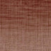 Mahogany
