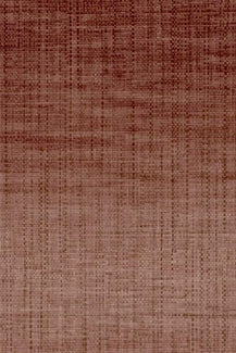 Behang Ombré Fade Mahogany, kleurnummer 32307, ARTE