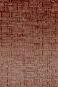 Behang Ombré Fade Mahogany, kleurnummer 32307, ARTE