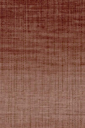 Behang Ombré Fade Mahogany, kleurnummer 32307, ARTE
