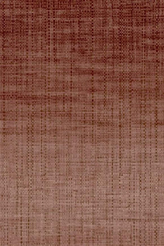 Behang Ombré Fade Mahogany, kleurnummer 32307, ARTE