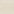 Behang Ombré Rise Beige 32320 - ARTE