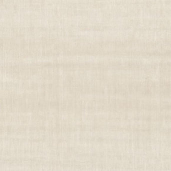 Behang Ombré Rise Beige, kleurnummer 32320, ARTE