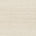 Behang Ombré Rise Beige 32320 - ARTE