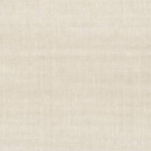 Behang Ombré Rise Beige, kleurnummer 32320, ARTE