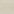 Behang Ombré Rise Sand 32321 - ARTE