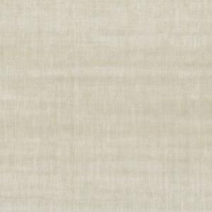 Behang Ombré Rise Sand, kleurnummer 32321, ARTE