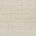 Behang Ombré Rise Sand 32321 - ARTE