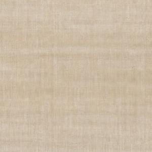 Behang Ombré Rise Latte, kleurnummer 32322, ARTE