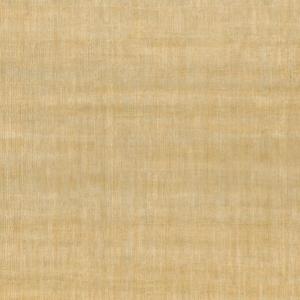 Behang Ombré Rise Pollen, kleurnummer 32323, ARTE