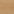 Behang Ombré Rise Cognac 32324 - ARTE