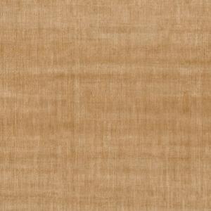 Behang Ombré Rise Cognac, kleurnummer 32324, ARTE