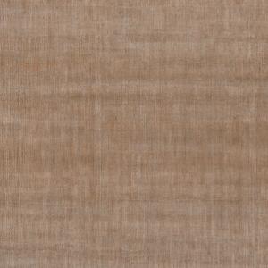 Behang Ombré Rise Tobacco, kleurnummer 32325, ARTE