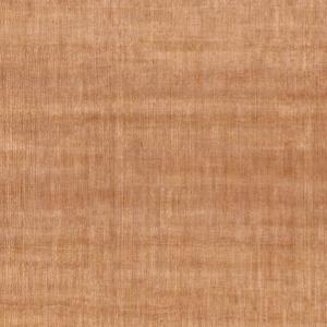 Behang Ombré Rise Fire, kleurnummer 32326, ARTE