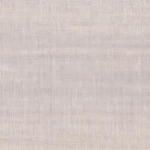 Behang Ombré Rise Lilac, kleurnummer 32327, ARTE