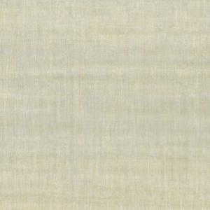 Behang Ombré Rise Lemony, kleurnummer 32328, ARTE