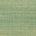 Behang Ombré Rise Shamrock 32329 - ARTE
