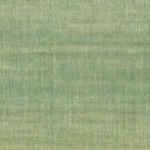 Behang Ombré Rise Shamrock, kleurnummer 32329, ARTE