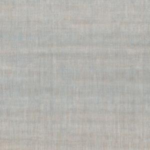 Behang Ombré Rise Horizon, kleurnummer 32330, ARTE