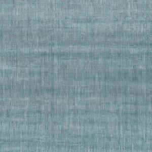 Behang Ombré Rise Nocturne, kleurnummer 32331, ARTE
