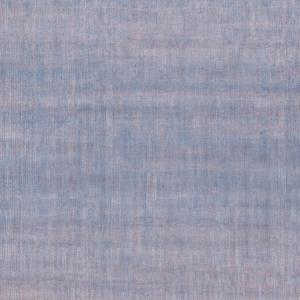 Behang Ombré Rise Azure, kleurnummer 32332, ARTE