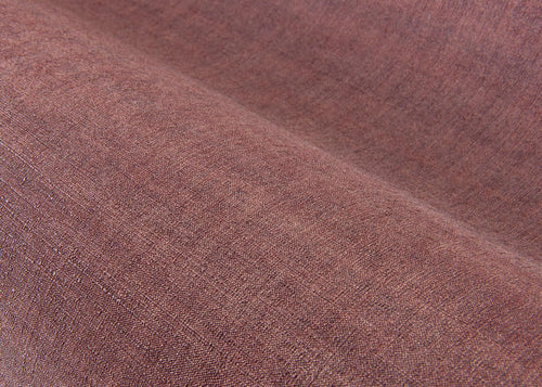 Behang Ombré Rise Fire, sfeerbeeld, ARTE