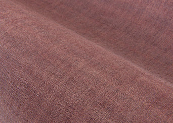Behang Ombré Rise Tobacco, kleurnummer 32325, ARTE