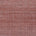 Behang Ombré Rise Burgundy 32333 - ARTE