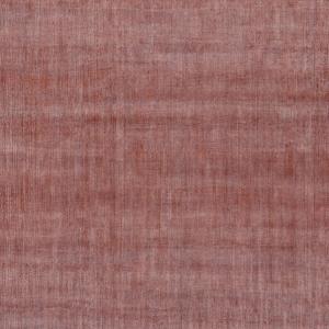 Behang Ombré Rise Burgundy, kleurnummer 32333, ARTE