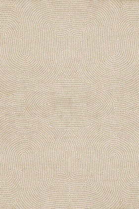 Behang Strata Paleo 50571 - ARTE