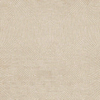 Behang Strata Paleo 50571 - ARTE