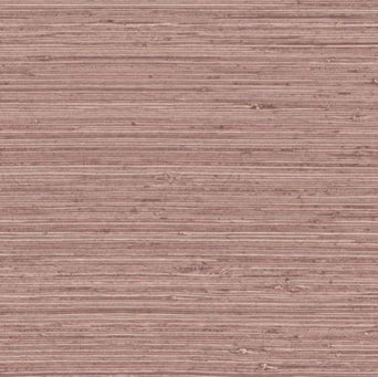 Behang Pampas Matiz Mauve 73529 - ARTE