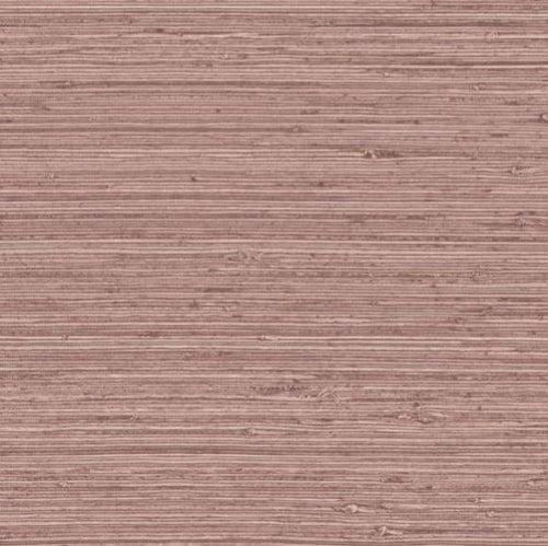 Behang Pampas Matiz Mauve 73529 - ARTE