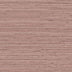 Behang Pampas Matiz Mauve 73529 - ARTE