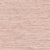 Behang Pampas Motas Vintage Pink 73513 - ARTE