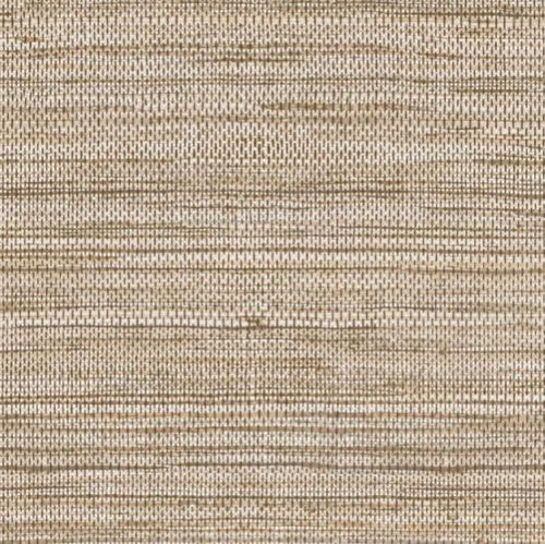 Behang Pampas Sombra Basket Weave 73542 - ARTE