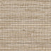 Behang Pampas Sombra Basket Weave 73542 - ARTE