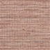 Behang Pampas Sombra Nutmeg 73547 - ARTE