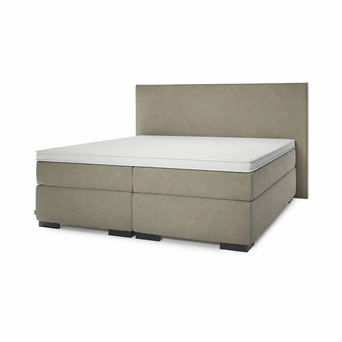 petit loft velvet khaki