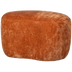 Poef Popular Cinnamon