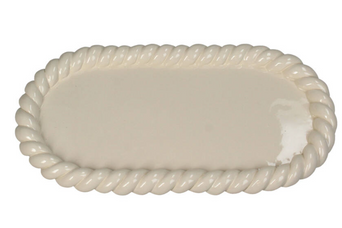 Tray Twisted
