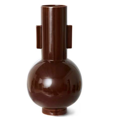 Vaas Espresso - Large