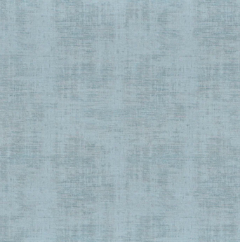 Behang Johara 74396084 - Casamance